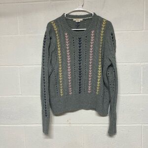 Boden Sweater